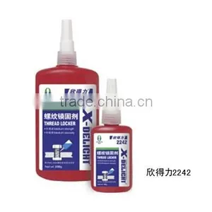 Thread Locking Sealant thumbnail-4