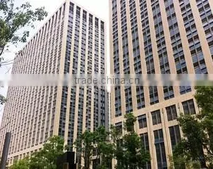Chaimex International Trade Co., Ltd. company overview - view 2 thumbnail