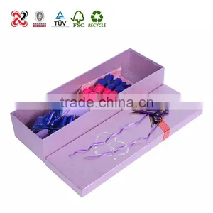 2015 New Style Gift Packaging Box thumbnail-4
