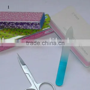 Nail Buffer thumbnail-1