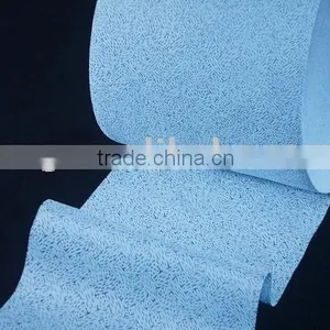 Wiper Material thumbnail-1