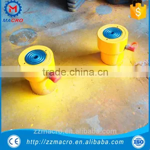Super Thin Single Acting Hydraulic Jack Cylinder Supplier's Choice thumbnail-3