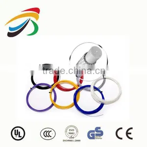 2015 New Style Custom Multifilament Synthetic Tennis String Factory Price Quality Choice thumbnail-1