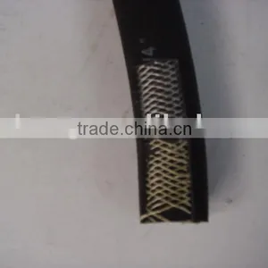 Air Rubber Hose Pipe thumbnail-1