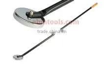Magnet Cleaner thumbnail-1