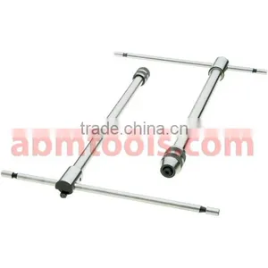 Extra Long T. Tap Wrenches thumbnail-1