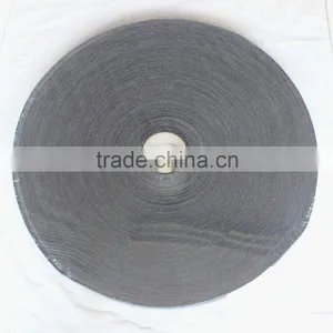 Warp Knitting Spare Parts Roller Tape for Karl Mayer and Liba Machine thumbnail-1
