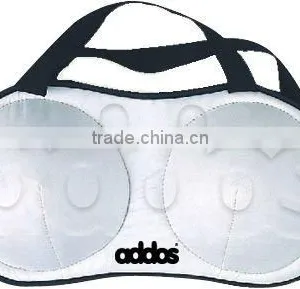 Ladies Chest Guard thumbnail-1