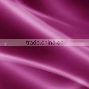 Dyeing, Printing, Coating Satin thumbnail-3