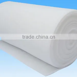 High Quality Low Price Spray Booth Filter Paint Filter Prefilter PLFW-200G thumbnail-1