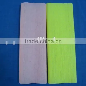 Hua Wan Jie Household Cleaning Product thumbnail-1
