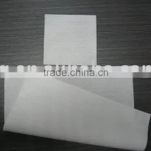 HD Multi-purpose Clean Wipers/Papers(replace Dupont Sontara Mesh Pattern) thumbnail-1