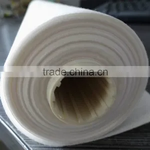 Replce Dupont Sontara Print Roll Cleaner Automatic Blanket Wash Cloth thumbnail-1