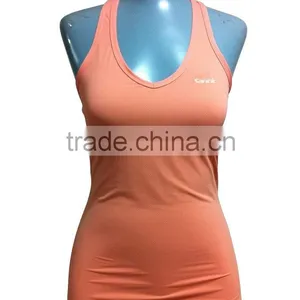 Santic Woman Custom Compression Wear OEM Service Compression thumbnail-1