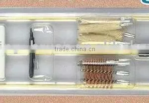 Gun Cleaning Kit thumbnail-1