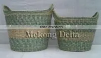 Segrass Basket thumbnail-1