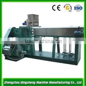 Rice Bran Oil Pressing and Bulking Machine in Machinery thumbnail-1