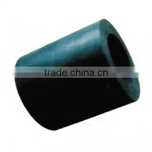 Graphite Bearing thumbnail-2