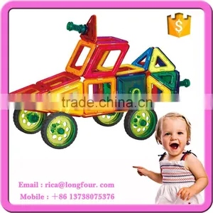123PCS Best Selling Product thumbnail-3