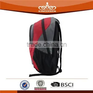 Stylish Teen School Bags With Low Price thumbnail-2