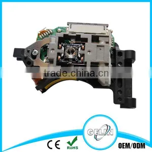 New and Original Dvd Laser Lens SF-HD65 thumbnail-1
