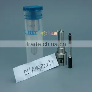 Bosch DLLA144P2273 and DLLA 144P 2273 Fuel Injection Nozzle DLLA 144 P 2273 thumbnail-3