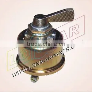 LM-TR10072 4180375 , 4191473 , 5118444 FIAT TRACTOR PARTS ELECTRICAL PARTS thumbnail-1