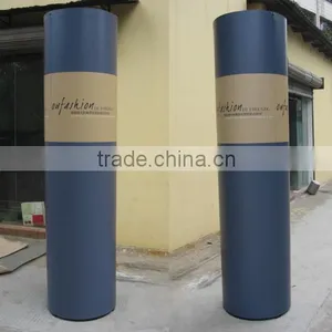 Easy Assembly Protable Fashion High Quality Aluminium Tower Pop Up thumbnail-1