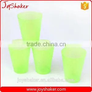 Wholesale Price Daily Quality Wide Mouth Custom Logo Plastic Drink Bottles thumbnail-3