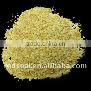 Dehydrated Garlic Granules thumbnail-1