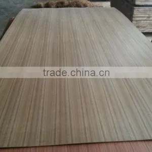 TEAK FACE PLYWOOD/BURMA TEAK PLYWOOD thumbnail-6