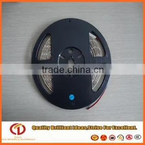 Waterproof 5 m 5050 Rgb Led Strip Light thumbnail-2