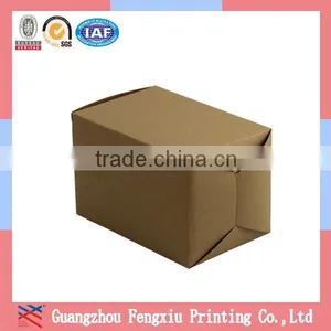 Paper Socks Packaging Box thumbnail-4
