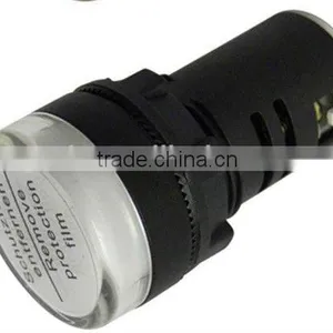 GD16-22DS CNGAD 220V Electrical Led Signal Light thumbnail-1