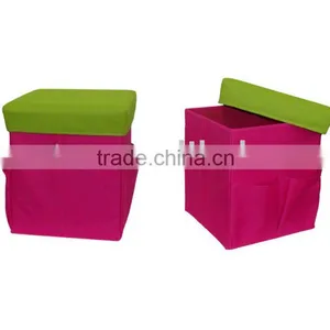 Chair Shoe Box thumbnail-1
