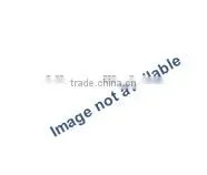 Molex Electronic Automotive Housing Connector Molex181910757/18191-0757 thumbnail-1