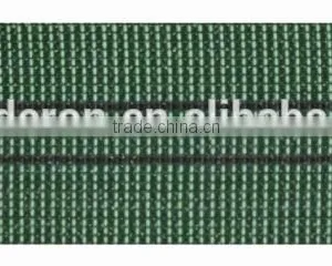 5cm Sofa Webbing Band thumbnail-1