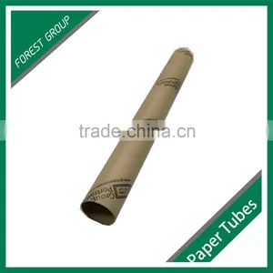 WHOLESALE LUXURY CANDLE PAPER TUBE thumbnail-1