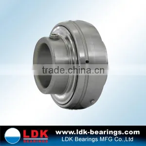 LDK Heavy Duty Bearing uc 316 thumbnail-1