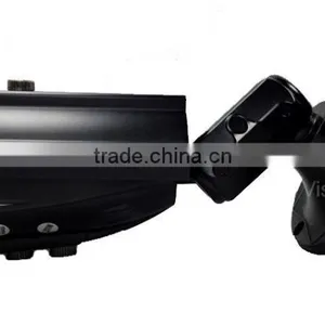 POE IP Security Camera 3.0mp Ip66 Weatherproof Bullet Surveillance Digital Video Security Camera thumbnail-6