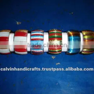 Lovely Rings Fashionable Rings thumbnail-1