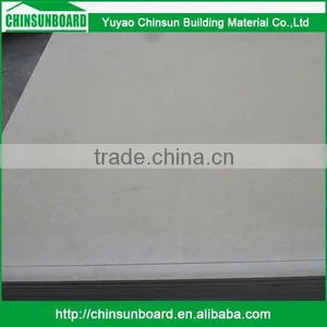 Supplier Eco-friendly Waterproof Well Insulated Pe Wall Panel thumbnail-3