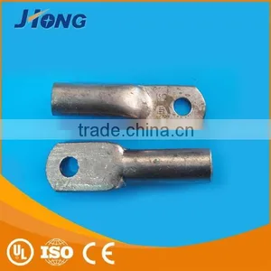 SC Copper Cable Lugs Terminal thumbnail-3