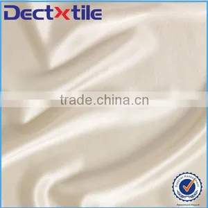 Newest Textile Fabric Design Polyester Textile Fabric Bed Sheet Textile Fabric Cheaper Price thumbnail-1