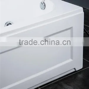 CUPC Approval Sex Abs Massage Bathtub,massage Spa Sex Bathtub,jet Bathtub thumbnail-6