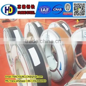 Color Coated Steel Plates With More Color Option thumbnail-3