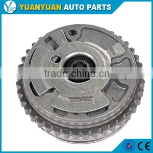 Valve Timing Sprocket 12614464 12630918 12606653 Chevrolet Traverse2009-2011 thumbnail-1