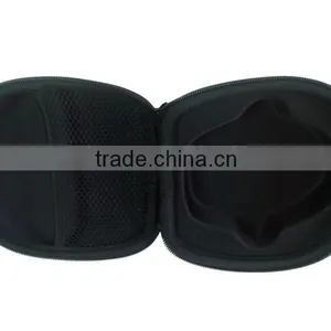 Eva Aid Case Protective & Durable thumbnail-4