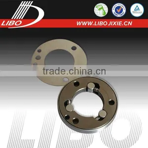 Motorcycle Engine Parts C100 One-way Clutch thumbnail-2