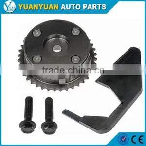 Engine Variable Timing Sprocket-Valve L3K9124X0C L3K9124X0C9U Mazda 3 2009-2012 Mazda CX-7 2008-2012 Mazda 6 2006-2008 thumbnail-1